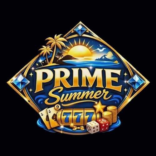 PrimeSummer777 app and APK download guide for mobile access